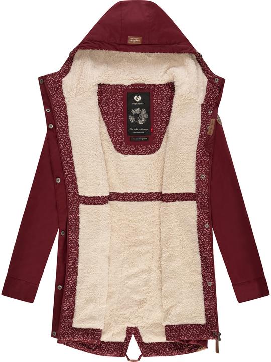 Immagine prodotto Ragwear Canny II Intl. (XS)