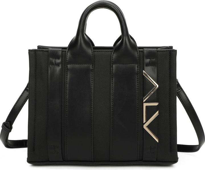 Actual product image ALV by Alviero Martini Alvb6701