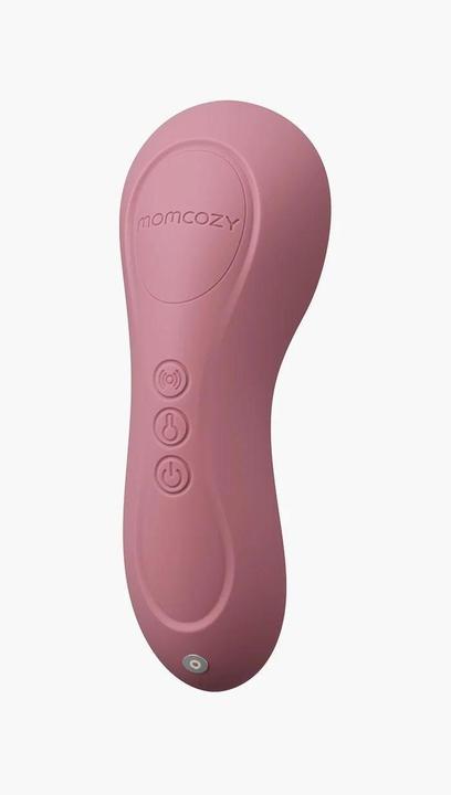 Productafbeelding Momcozy Lactatiemassageapparaat