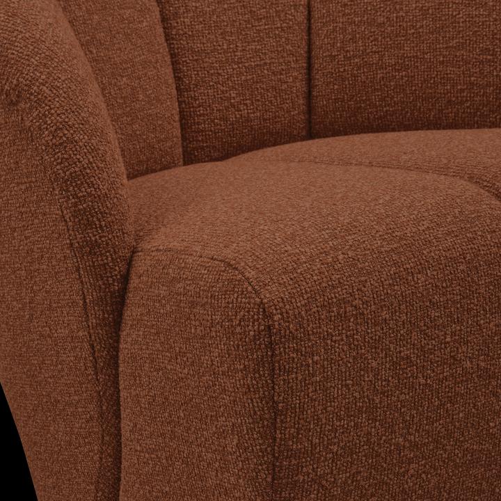 Actual product image Woood Mojo