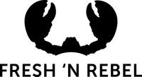 Produktbild Fresh'N Rebel Clam ANC (ANC, 30 h, Kabellos)