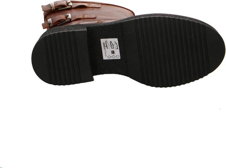 Actual product image Bullboxer 555501E6L - 60269 (39)