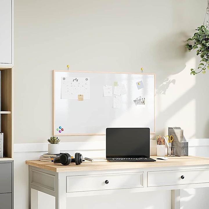 Produktbild VidaXL Marlie (100 x 55 cm)