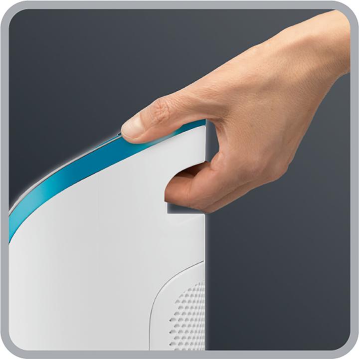 Produktbild Rowenta Eole Compact (60 dB)
