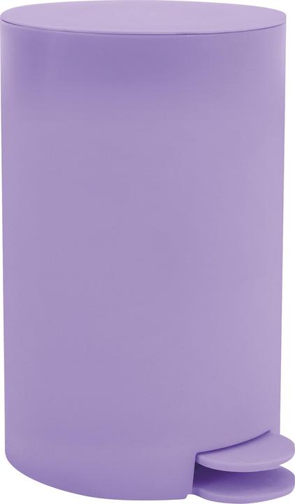 Actual product image spirella Bin Osaki (3 l)