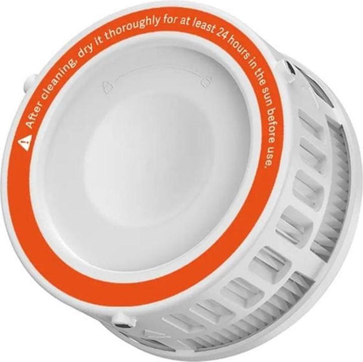 Xiaomi Vacuum Cleaner G11 Filter 2-Pack