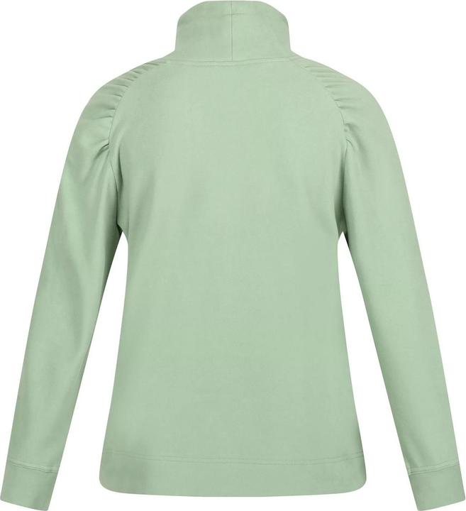 Actual product image Regatta Abbilissa Sweater (46)