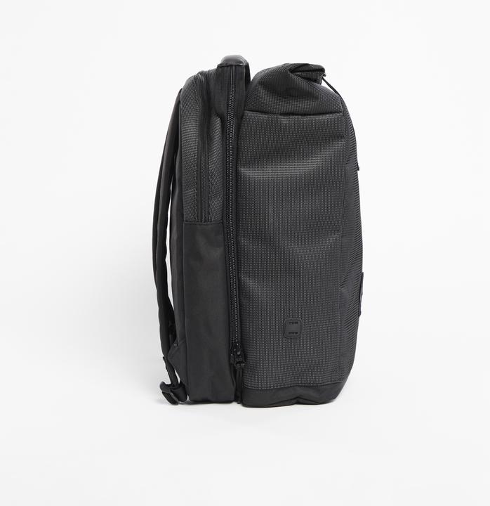 Actual product image Decathlon DOUBLE 27 (25 l, Luggage carrier bag)