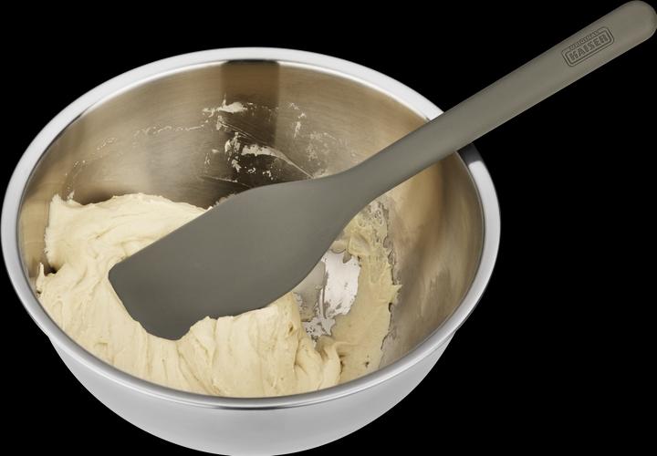Produktbild Kaiser Teigschaber gross 30cm Inspir.