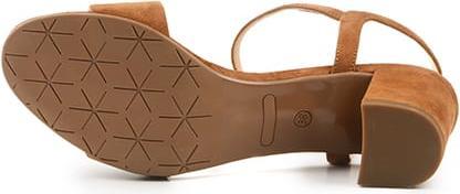 Actual product image Ralph Harrison 516552 (41)
