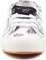 Actual product image Superga 2750 Bandana-36 (36)