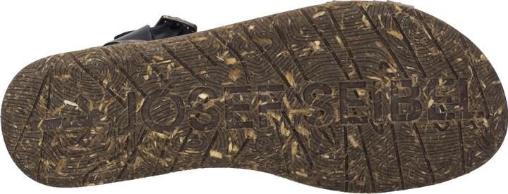 Actual product image Josef Seibel 74501-817 (40)