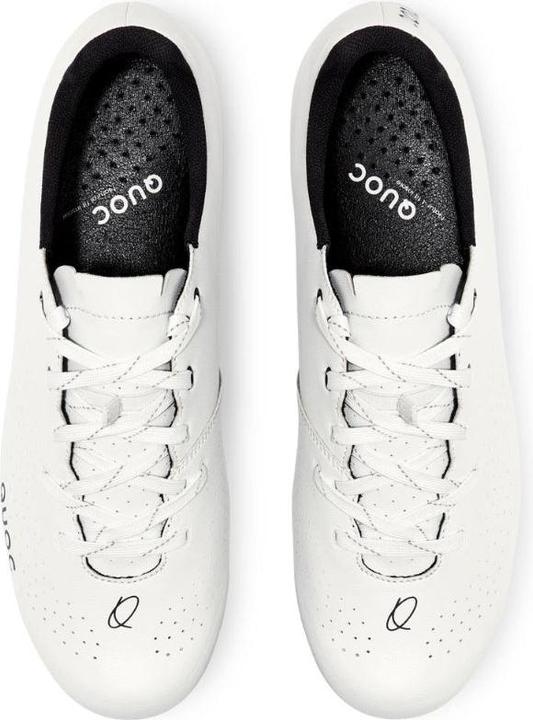 Actual product image Quoc Escape Road Lace (46)