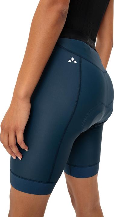 Image du produit Vaude Posta (L)