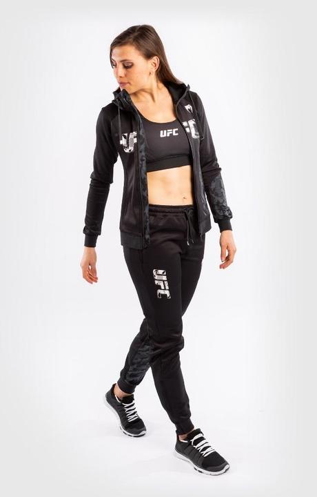 Produktbild Venum UFC Authentic Fight Week Damenhose (L)