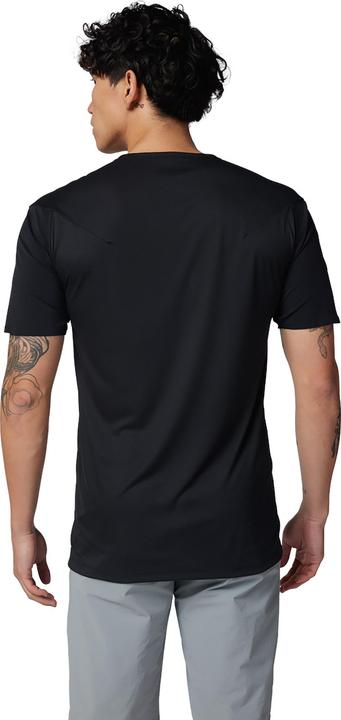 Image du produit Fox Flexair Pro SS Jersey (XL)