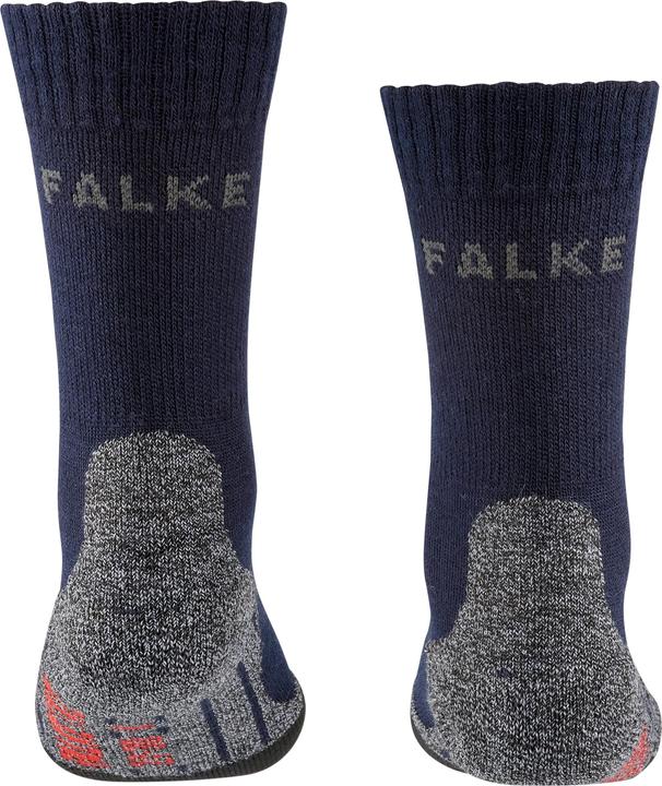 Image du produit Falke TK2 Kids (35 - 38)