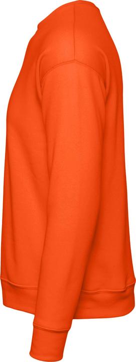 Immagine prodotto Bella Canvas Felpa in Pile Spalla Cadente Adulto Unisex (XS)