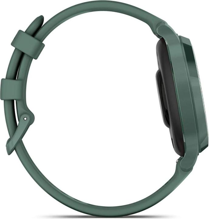 Immagine prodotto Garmin Lily 2 Active (38 mm)