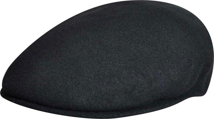 Actual product image Kangol beret 504