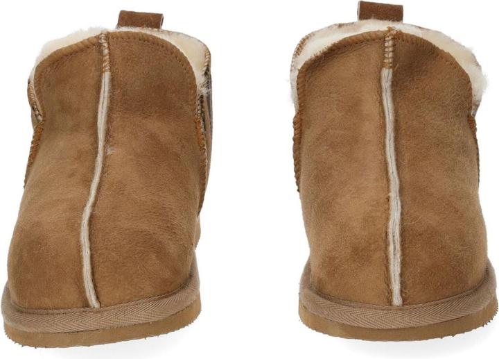 Image du produit Shepherd of Sweden Hausschuhe (36)