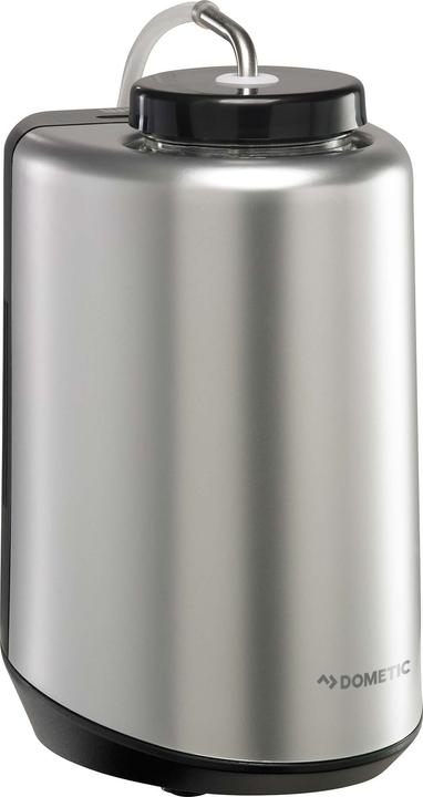 Actual product image Dometic MyFridge MF 05M Thermoelectric Milk Cooler 0.5l