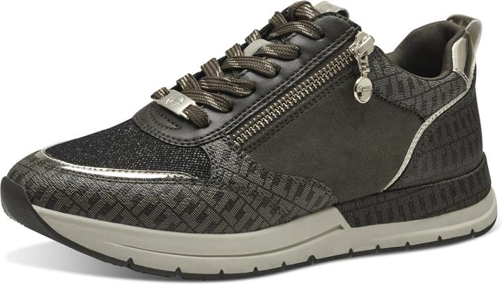 Actual product image Tamaris Almina (41)