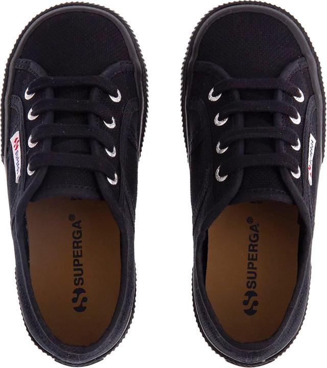 Image du produit Superga - Baskets JCOT - Enfant (32)