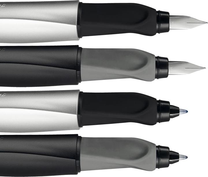 Produktbild Pelikan Twist (Schwarz, 1 x)