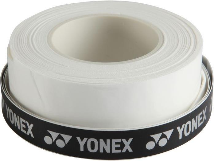 Actual product image Yonex Super Grap 3-pack