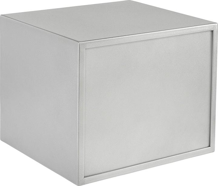 Actual product image Burg Wächter Carat MT 640 K (25.80 l)