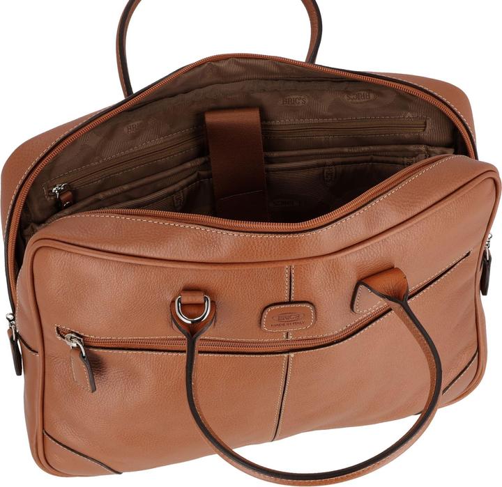 Produktbild Brics Life Pelle - Aktentasche Leder
