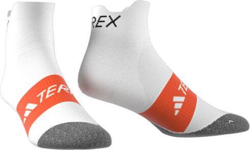 Immagine prodotto adidas Calzini Terrex Trail Speed (XS)
