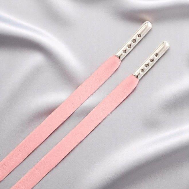 Actual product image LaceGodZ LuxeLine Series (90 cm)