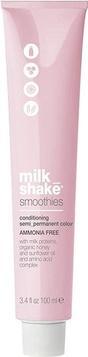 Produktbild Milk_Shake milk shake smoothies semi permanent colour 100ml - 8.1