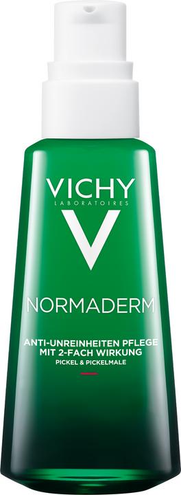 Vichy Normaderm