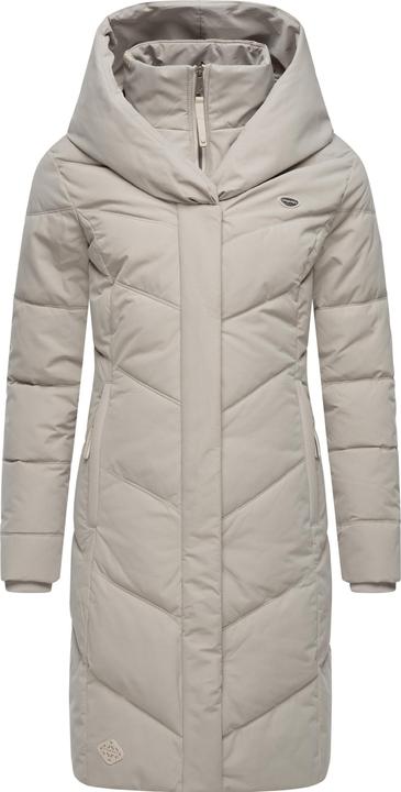 Immagine prodotto Ragwear Natalka II (XL)