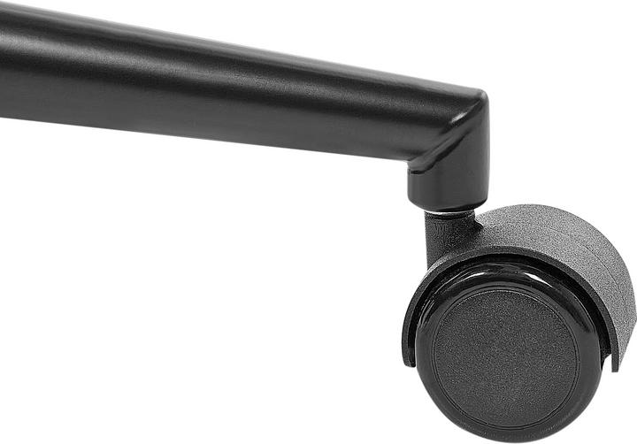 Image du produit Beliani Moraga