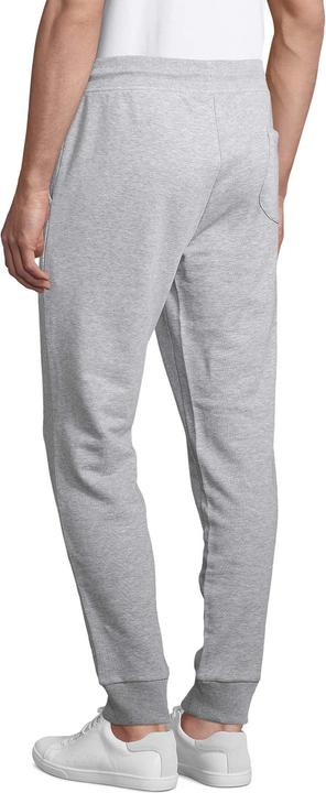 Actual product image Sol's jogging so's jet (L)