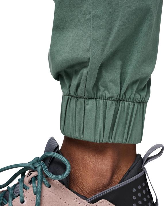 Actual product image Black Diamond Notion Pants (XS)