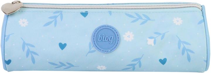 Image du produit Ancor Etui rond 22x8x7.5cm