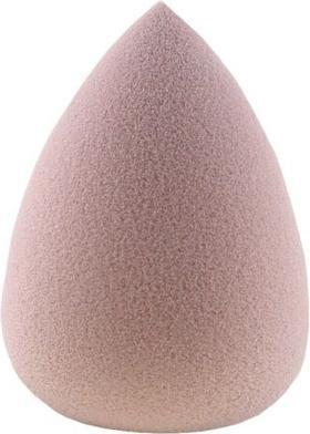 Produktbild Inter Vion Inter-Vion Biodegradable Makeup Sponge