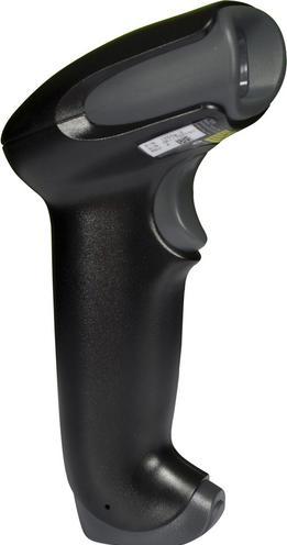 Produktbild Honeywell Voyager (1D-Barcodes)