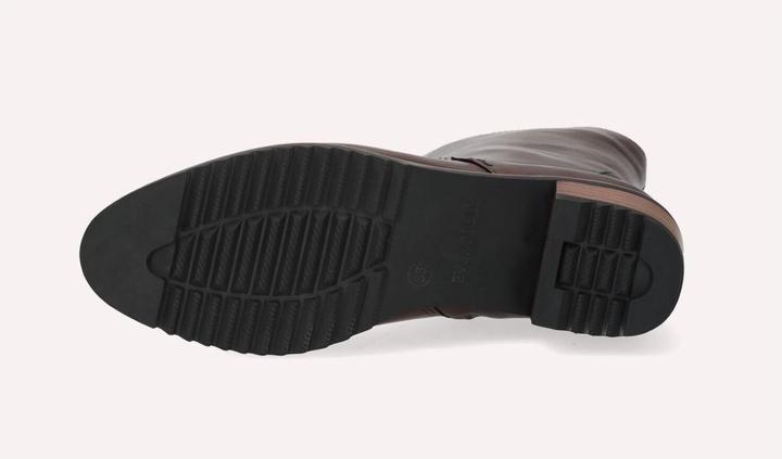 Actual product image Everybody Stiefelette (39)