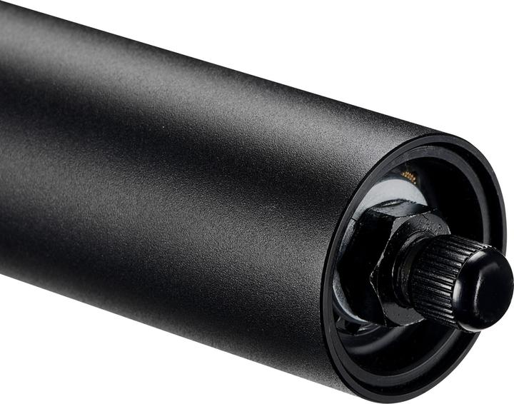 Image du produit Kind Shock LEV Circuit (31.60 mm)