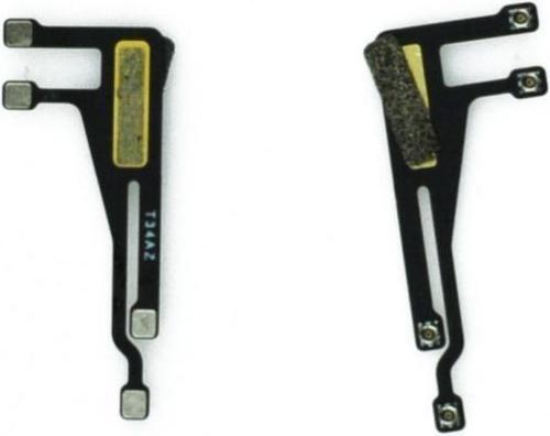 Image du produit Partner Telecom Écran LCD ! OEM iPhone 6 Wi-Fi Antenna Flex Cable (Écran)