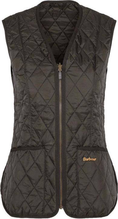 Produktbild Barbour 584421 (8)