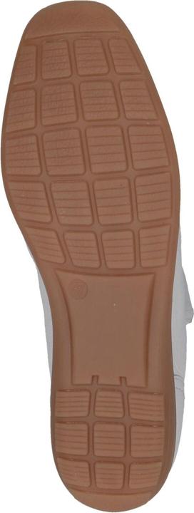 Produktbild Caprice Slipper (39)