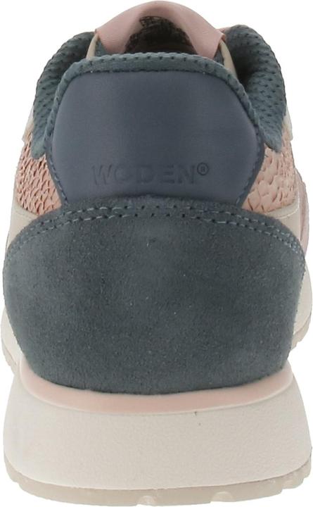 Image du produit Woden WL740 (40)
