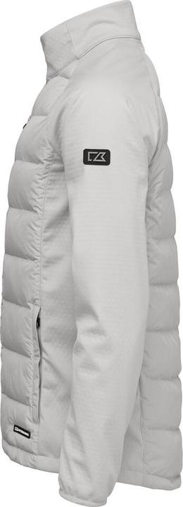 Immagine prodotto Cutter & Buck Oak Harbor Giacca Imbottita Uomo (L)